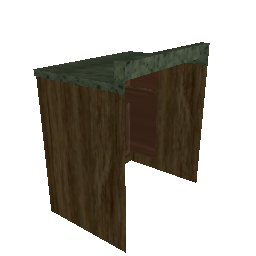 CJ_KITCH1_M (ID 2334) - GTA SA Interior