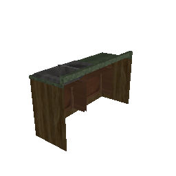 CJ_KITCH1_SINK (ID 2336) - GTA SA Interior
