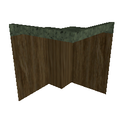 CJ_KITCH1_CORNER (ID 2338) - GTA SA Interior