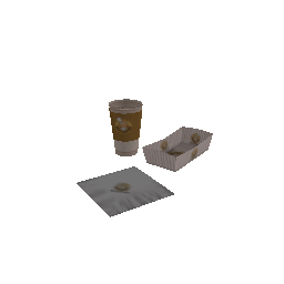 donut_disp (ID 2342) - GTA SA Object