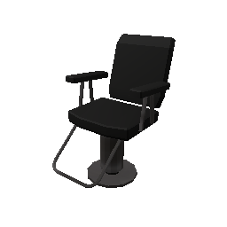 CJ_BARB_CHAIR_2 (ID 2343) - GTA SA Interior