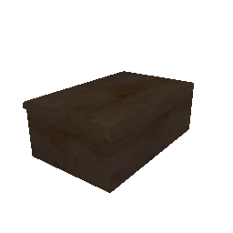 CJ_HIFI_TABLE (ID 2346) - GTA SA Interior