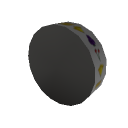 CJ_Wheel_02 (ID 2348) - GTA SA Interior