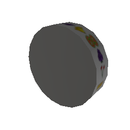 CJ_Wheel_03 (ID 2349) - GTA SA Interior