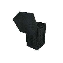 CJ_DYN_PLUNGE_1 (ID 2351) - GTA SA Interior