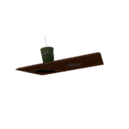 cluck_healthy (ID 2353) - GTA SA Object