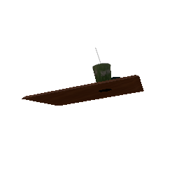 burger_healthy (ID 2354) - GTA SA Prop
