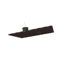pizza_healthy (ID 2355) - GTA SA Prop
