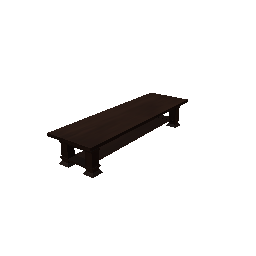 DUNC_DINNING (ID 2357) - GTA SA Object