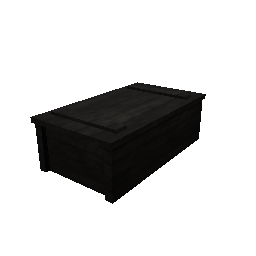 AMMO_BOX_c2 (ID 2358) - GTA SA Prop