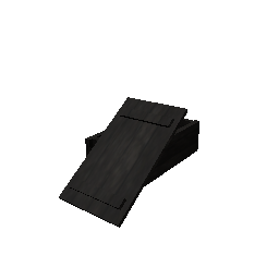 AMMO_BOX_c5 (ID 2359) - GTA SA Prop
