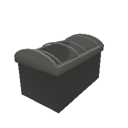 CJ_ICE_FRIDGE_1 (ID 2361) - GTA SA Interior