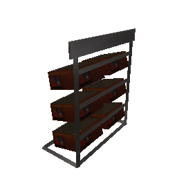 CJ_SWEETIE_TRAY_1 (ID 2362) - GTA SA Interior