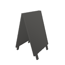 CJ_SHOP_SIGN_1 (ID 2363) - GTA SA Building