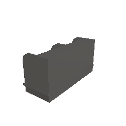 Shop_counter_2 (ID 2367) - GTA SA Building