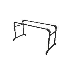 CLOTHES_RAIL (ID 2371) - GTA SA Road