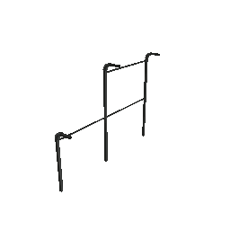 CLOTHES_RAIL3 (ID 2373) - GTA SA Road