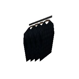 CJ_Tshirt (ID 2374) - GTA SA Interior