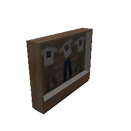 Shop_set_2_Unit1 (ID 2375) - GTA SA Building