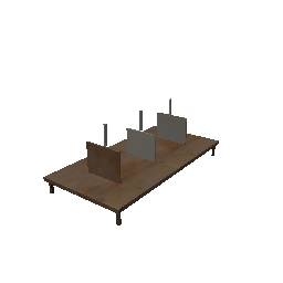 Shop_set_2_Unit2 (ID 2376) - GTA SA Building