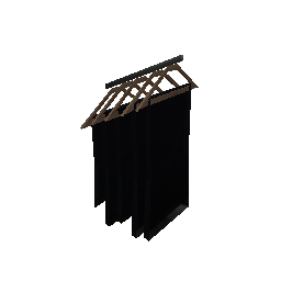 CJ_jean_dark (ID 2377) - GTA SA Interior