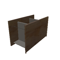 Shop_set_2_Unit3 (ID 2379) - GTA SA Building