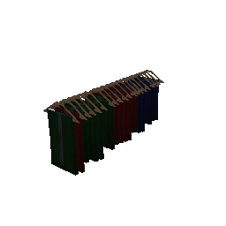 CJ_8_SWEATER (ID 2381) - GTA SA Interior