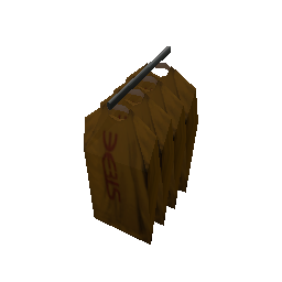 CJ_6_SWEATER (ID 2383) - GTA SA Interior