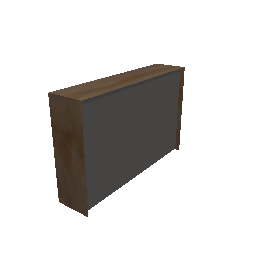 Shop_set_2_Unit4 (ID 2385) - GTA SA Building