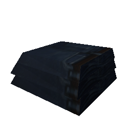 CJ_SWEATER_F_1 (ID 2386) - GTA SA Interior
