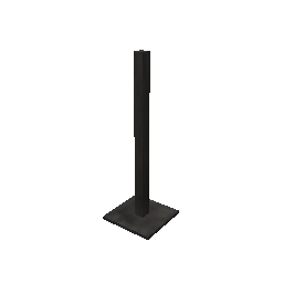 CJ_DUDS_RAIL_2 (ID 2388) - GTA SA Interior