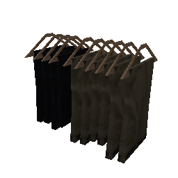 CJ_8_JEANS_MED (ID 2392) - GTA SA Interior