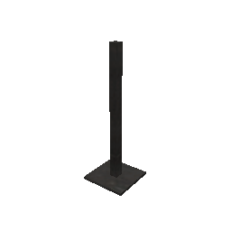 CJ_DUDS_RAIL_3 (ID 2393) - GTA SA Interior