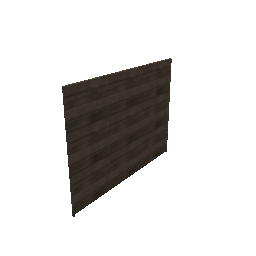 CJ_SPORTS_WALL (ID 2395) - GTA SA Interior
