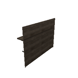 CJ_SPORTS_WALL01 (ID 2400) - GTA SA Interior