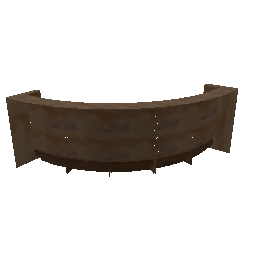 Shop_set_2_SHOE (ID 2403) - GTA SA Building