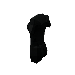CJ_F_TORSO (ID 2407) - GTA SA Interior
