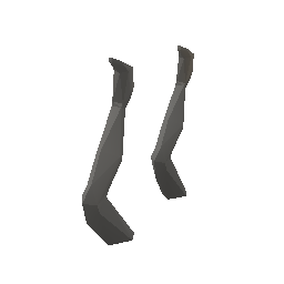 CJ_F_LEG_1 (ID 2408) - GTA SA Interior