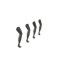 CJ_F_LEG_2 (ID 2409) - GTA SA Interior