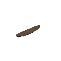 CJ_SURF_BOARD4 (ID 2410) - GTA SA Interior