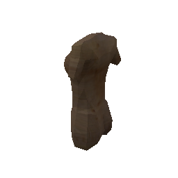 CJ_F_TORSO_1 (ID 2411) - GTA SA Interior