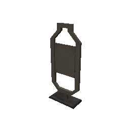 CJ_DETECTOR (ID 2412) - GTA SA Interior