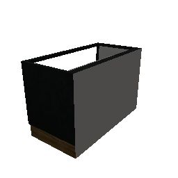 Shop_counter_3a (ID 2413) - GTA SA Building