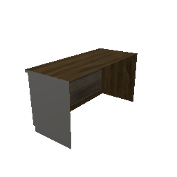 Shop_counter_3b (ID 2414) - GTA SA Building