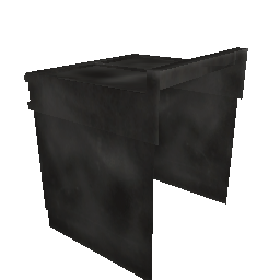 CJ_FF_COOKER (ID 2417) - GTA SA Interior