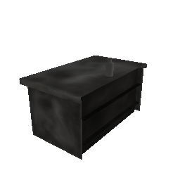 CJ_FF_WORKTOP (ID 2418) - GTA SA Interior