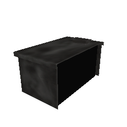 CJ_FF_WORKTOP_2 (ID 2419) - GTA SA Interior