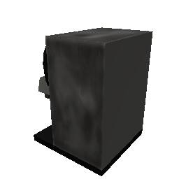 CJ_FF_JUICE (ID 2425) - GTA SA Interior