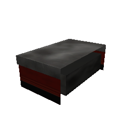 CJ_FF_PIZZA_OVEN (ID 2426) - GTA SA Interior