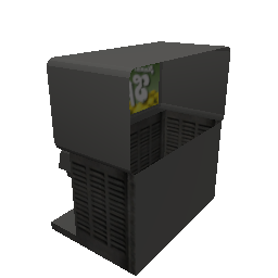 CJ_FF_JUICE_L (ID 2427) - GTA SA Interior